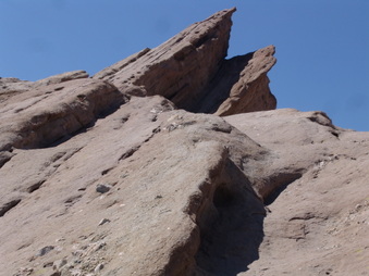 Enlarge photo 64