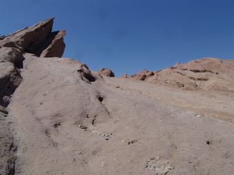 Enlarge photo 65