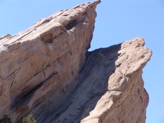 Enlarge photo 67