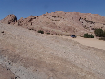 Enlarge photo 75