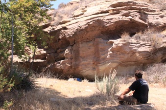 Enlarge photo 7