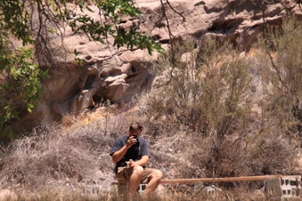 Enlarge photo 9