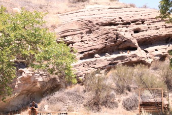 Enlarge photo 12