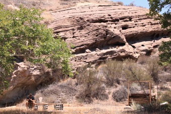 Enlarge photo 14