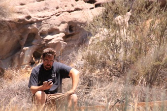 Enlarge photo 15