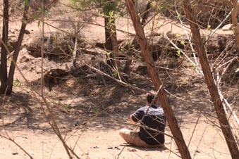 Enlarge photo 6