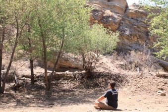 Enlarge photo 7