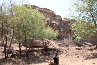 Enlarge photo 8