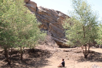 Enlarge photo 11
