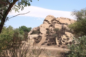 Enlarge photo 17