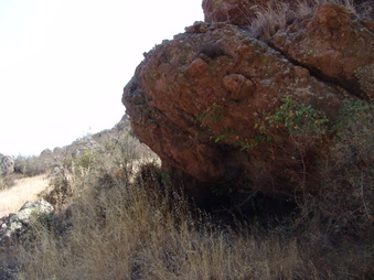 Enlarge photo 17