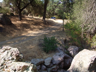 Enlarge photo 36
