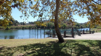 Enlarge photo 9