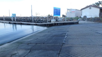 Enlarge photo 14