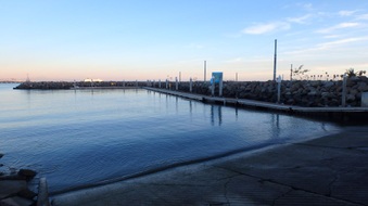 Enlarge photo 15