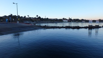 Enlarge photo 23