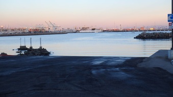 Enlarge photo 27