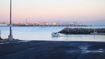 Enlarge photo 29
