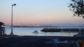 Enlarge photo 30