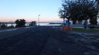 Enlarge photo 31