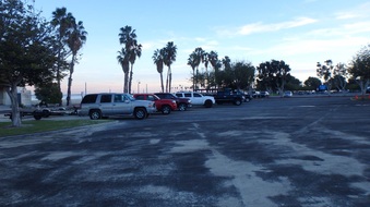 Enlarge photo 32