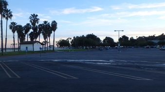 Enlarge photo 35