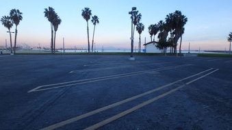 Enlarge photo 37