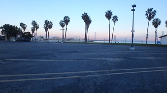 Enlarge photo 39