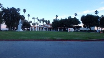 Enlarge photo 42