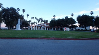 Enlarge photo 43