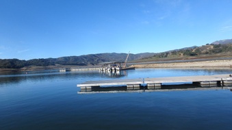 Enlarge photo 15