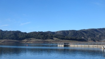 Enlarge photo 16