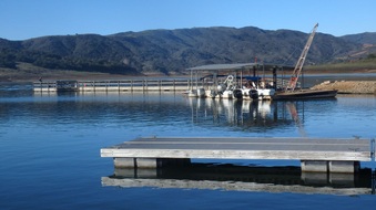 Enlarge photo 17