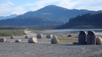 Enlarge photo 23