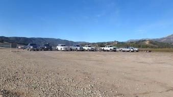Enlarge photo 25
