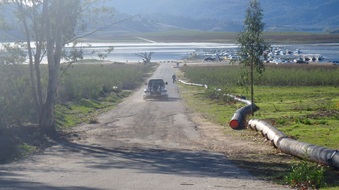 Enlarge photo 27