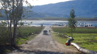 Enlarge photo 28