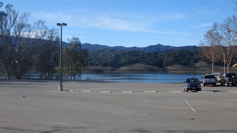 Enlarge photo 30
