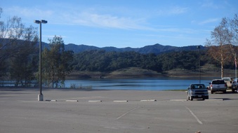 Enlarge photo 32