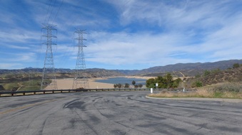 Enlarge photo 14