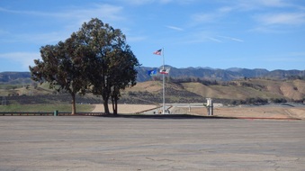 Enlarge photo 22