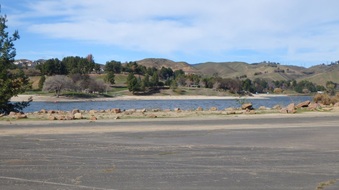Enlarge photo 4