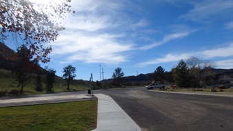 Enlarge photo 11
