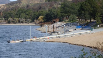 Enlarge photo 12
