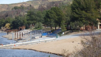 Enlarge photo 14