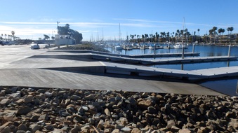 Enlarge photo 18