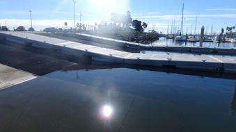 Enlarge photo 26