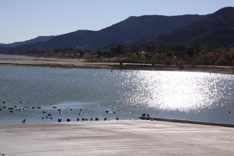 Enlarge photo 8