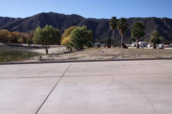 Enlarge photo 10