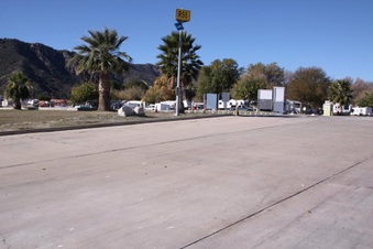 Enlarge photo 11